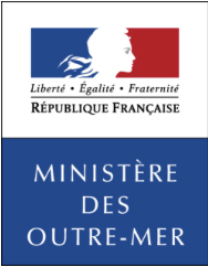 fcf-france-logo-ministere-outre-mer