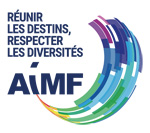 AIMF