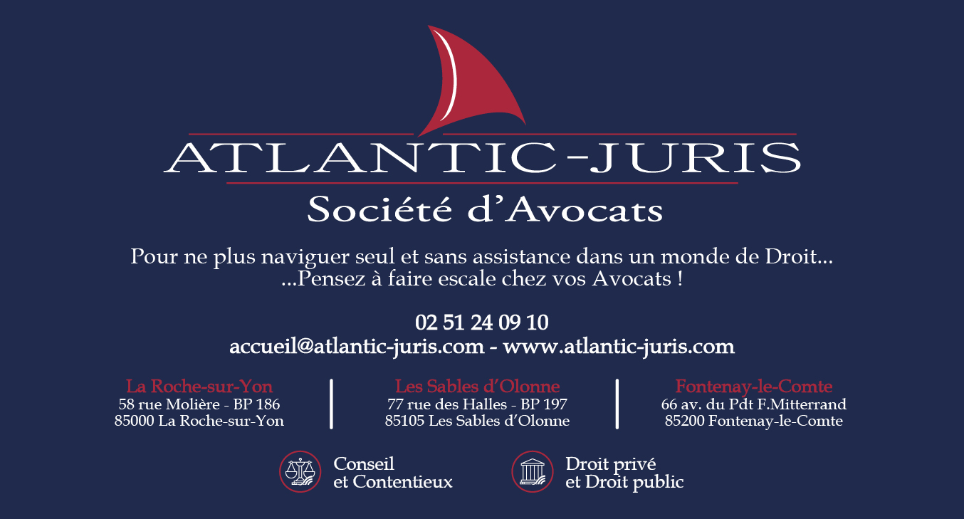 Atlantic Juris
