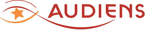 Audiens