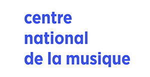 CNM
