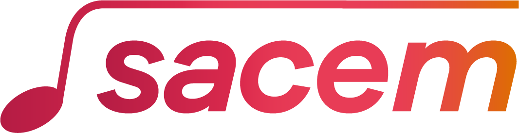 Logo_Sacem 2026