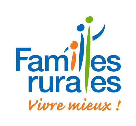 Familles-rurales