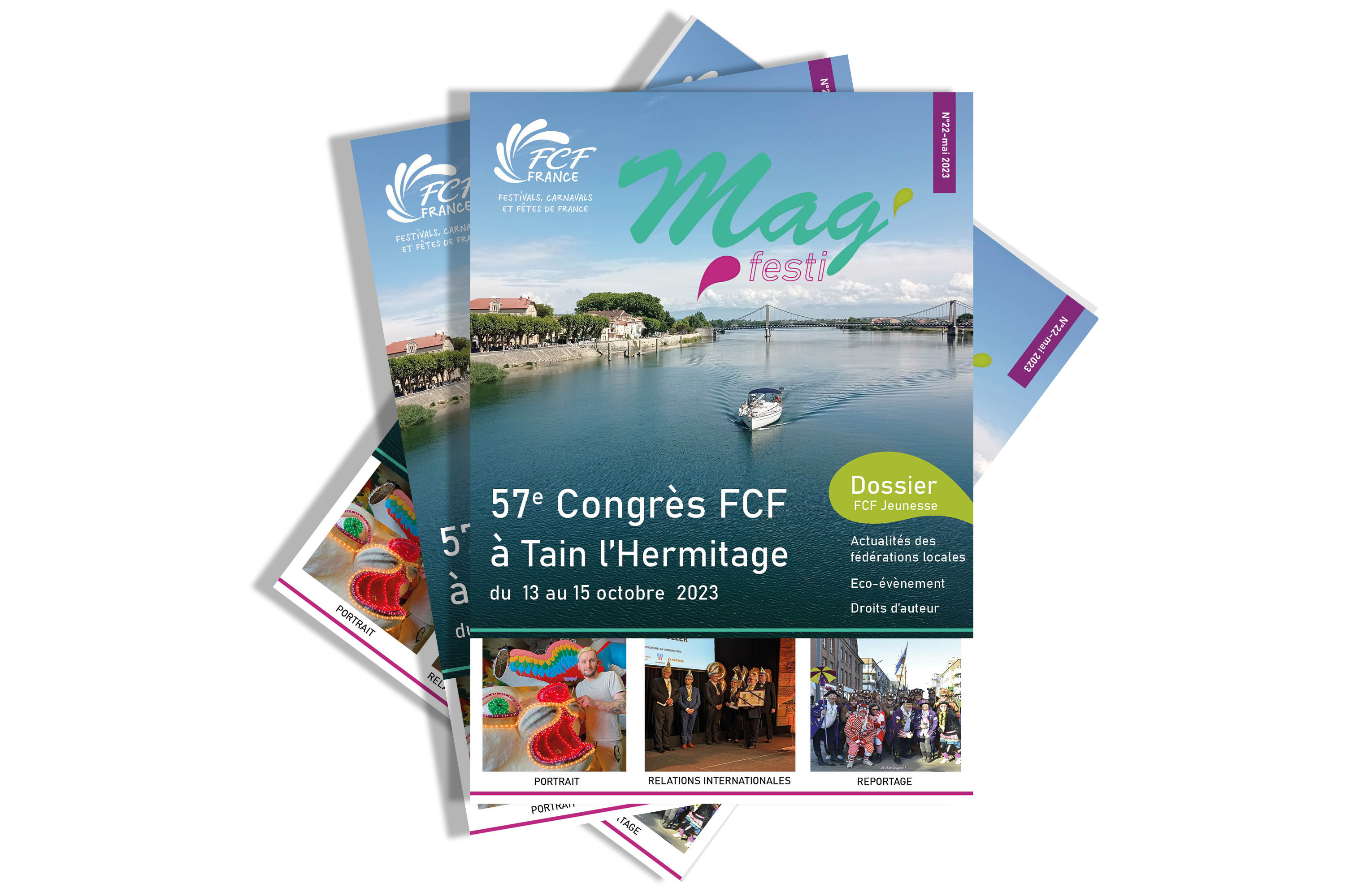 fcf_france_accueil_revues