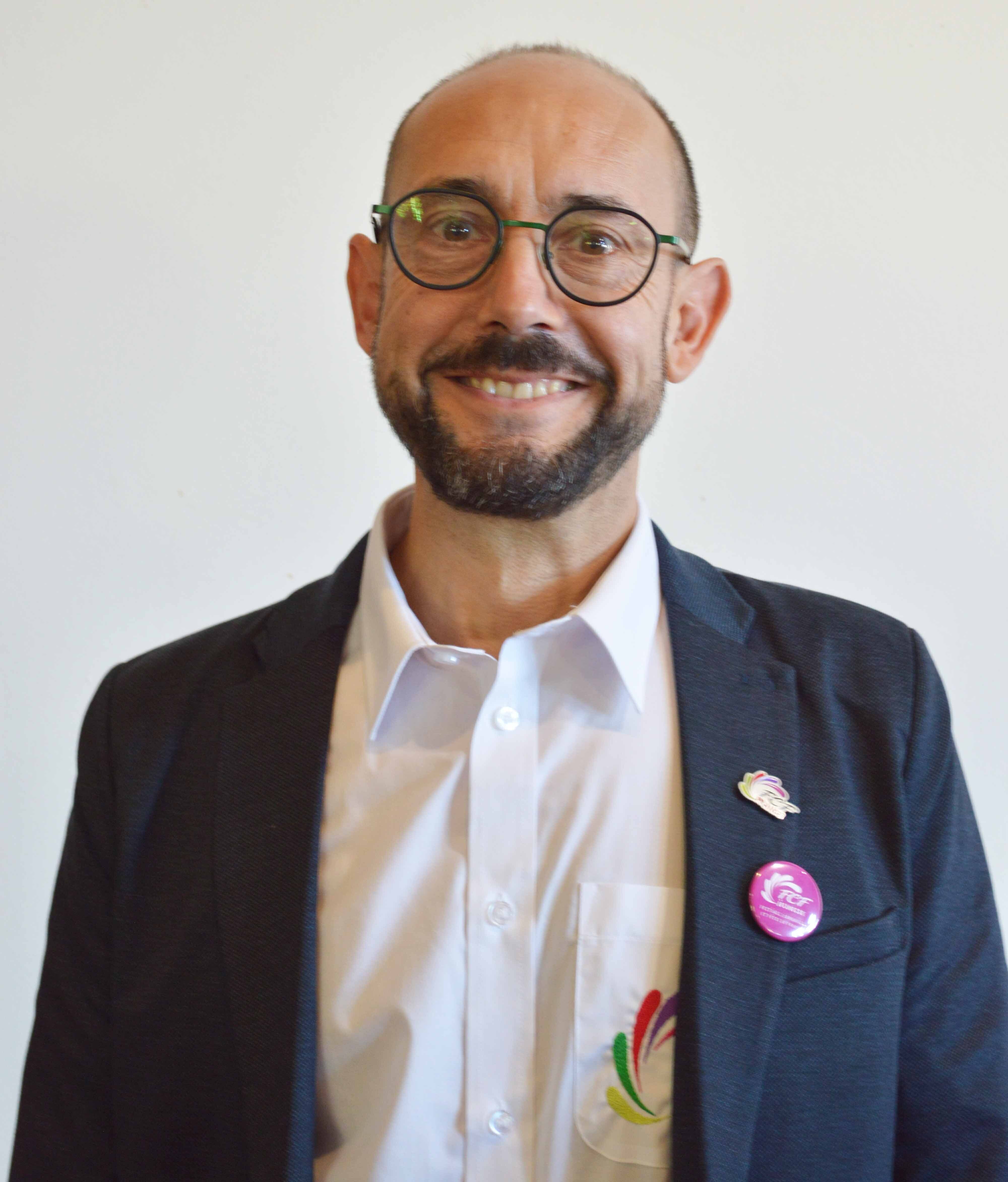 fcf-france-equipe-philippe-boisseleau