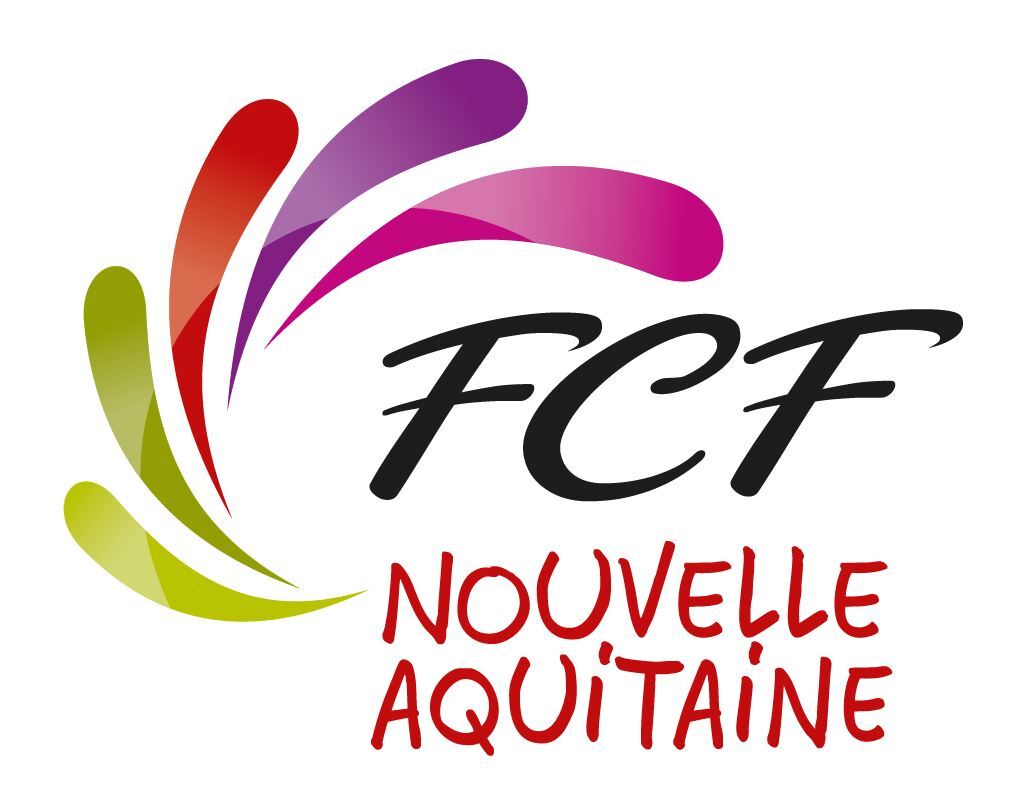 fcf NA
