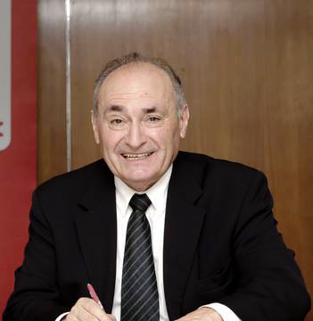fcf-france-equipe-serge-ruchaud