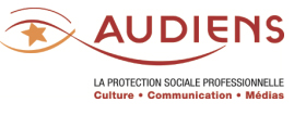 fcf-france-logo-audiens