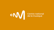 fcf-france-logo-centre-national-musique