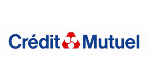 fcf-france-logo-credit-mutuel