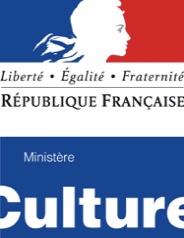 fcf-france-logo-ministere-culture