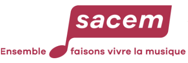 fcf-france-logo-sacem