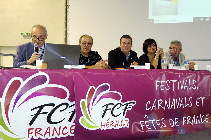 fcf-historique02