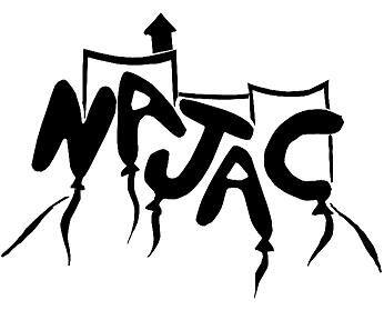 najac