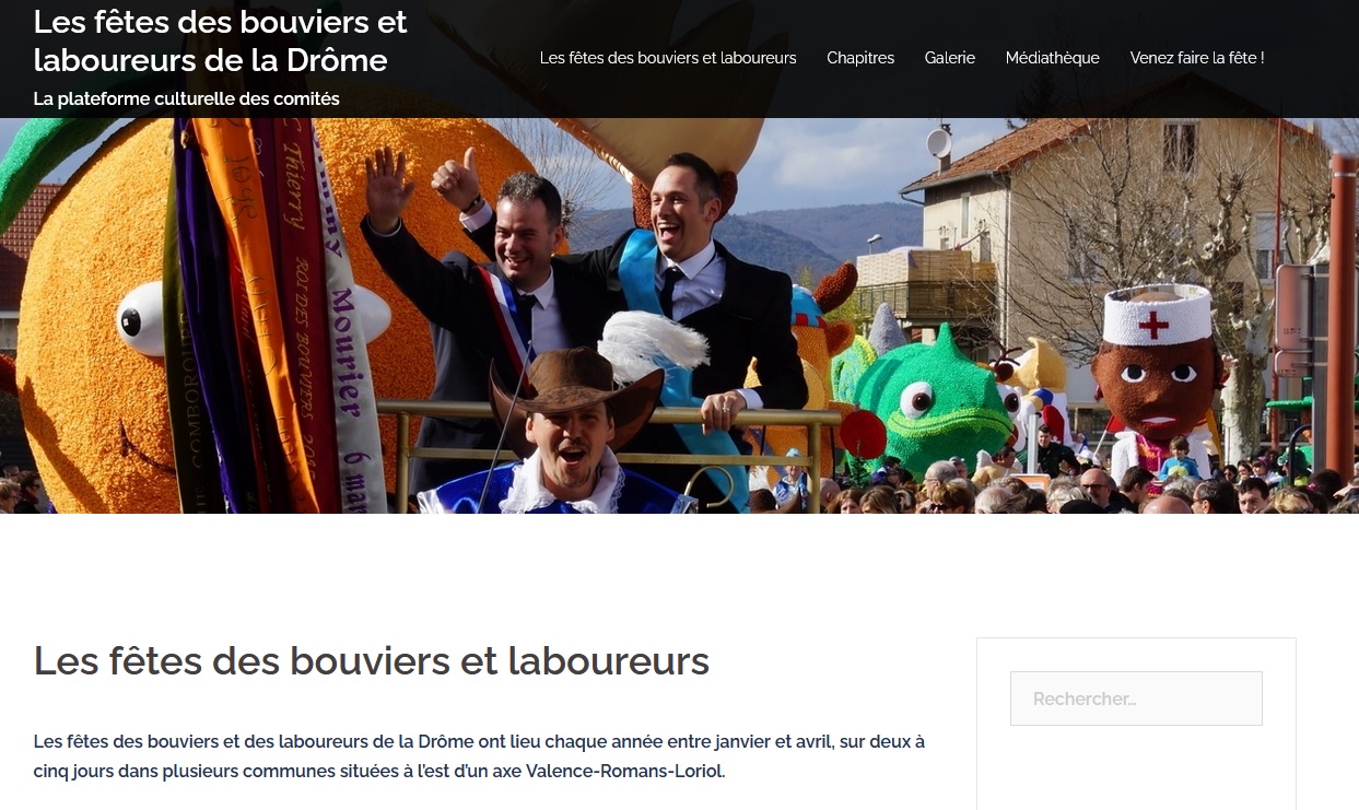 plateforme-bouviers