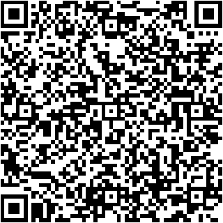 qr code live 19 juin