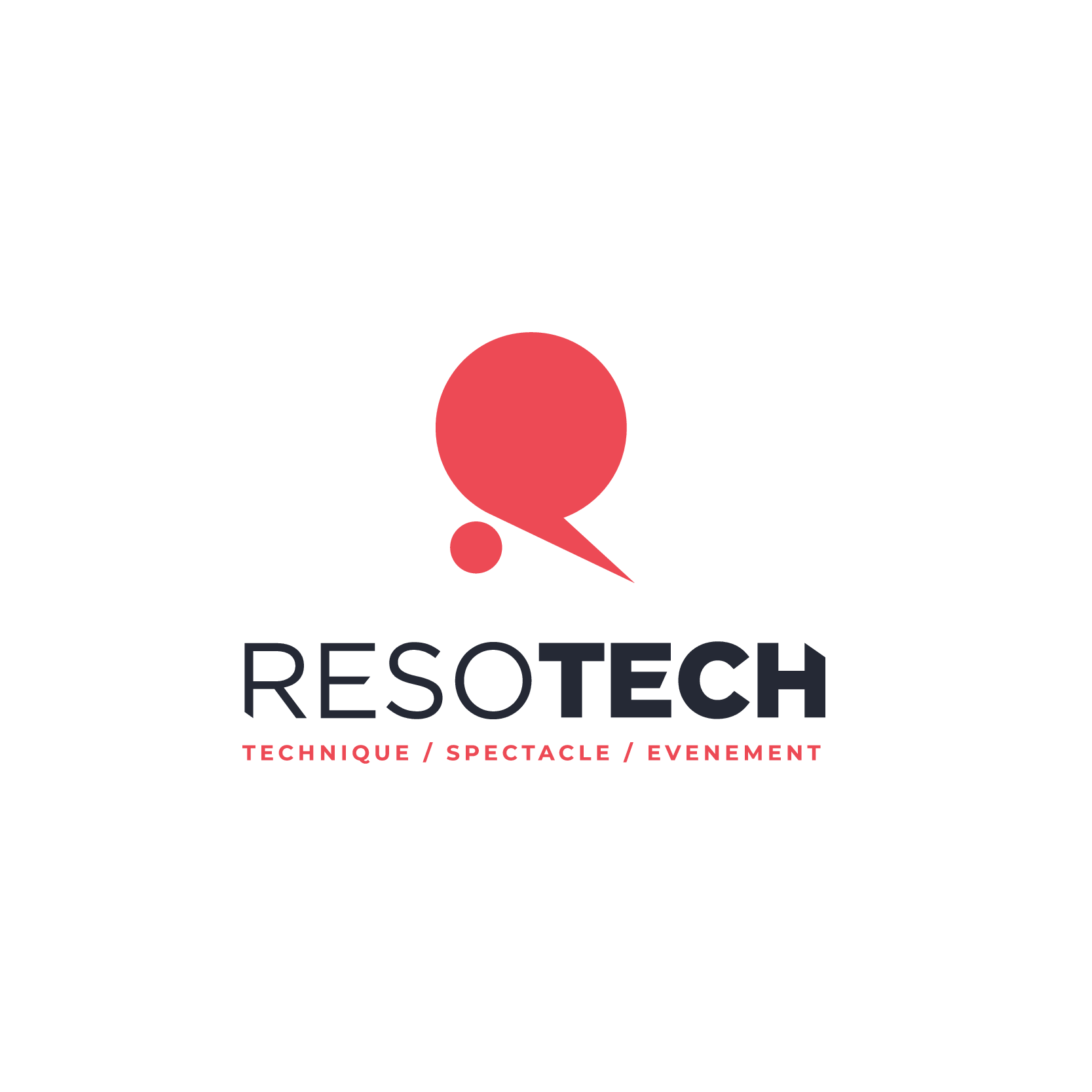 resotech