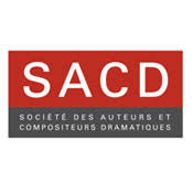 SACD