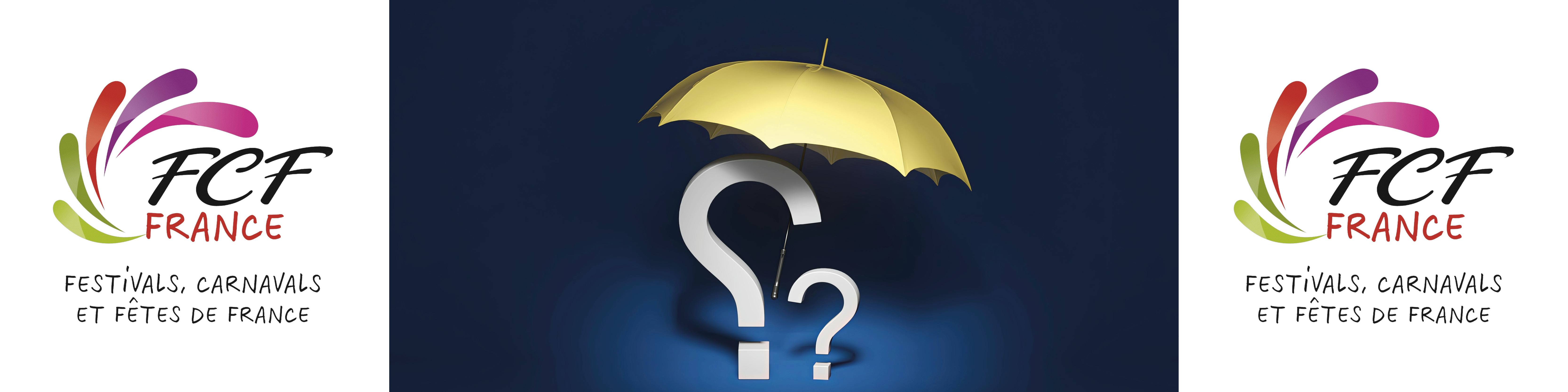 sondage assurance