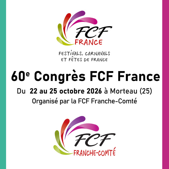 60e Congrès