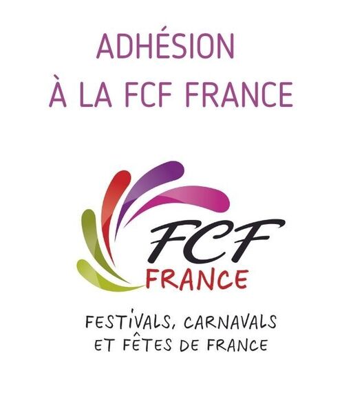 Adhesion FCF FRance