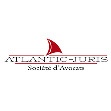 Atlantic Juris