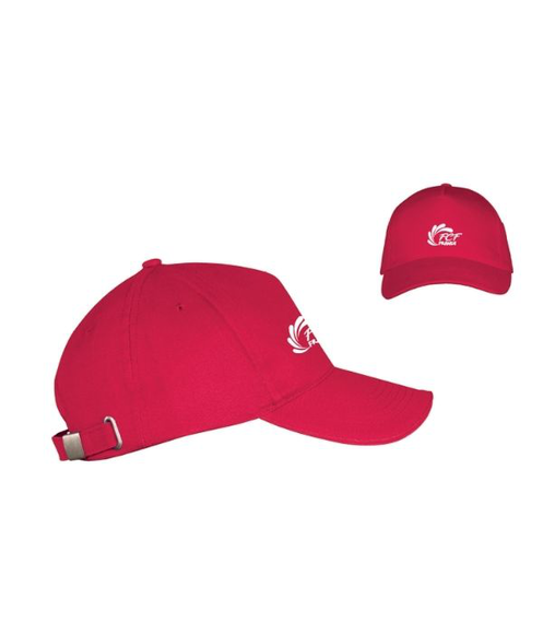 casquette-fushia