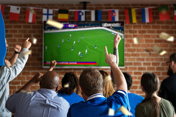 coupe monde 26