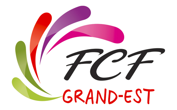 fcf-france-actualite-creation-fcf-grand-est