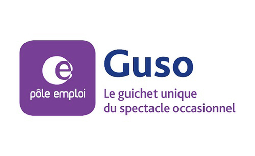 fcf-france-actualite-guso