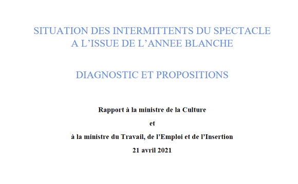 fcf-france-actualite-rapport-gauron