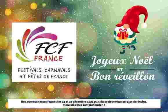 joyeuses fetes