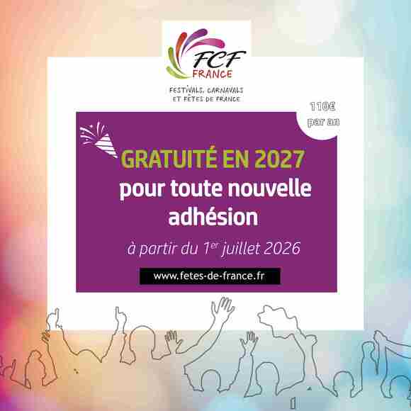 promo 2026 2