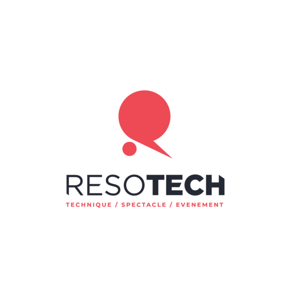 resotech