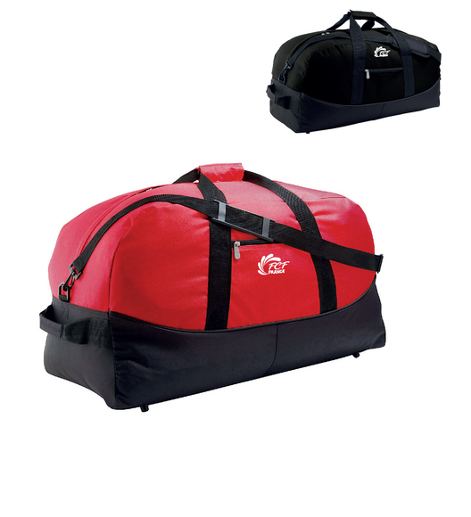 sac de voyage FCF