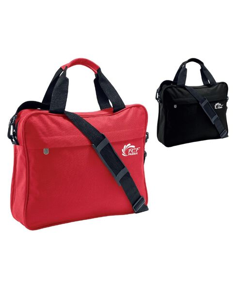 sac-bandouliere