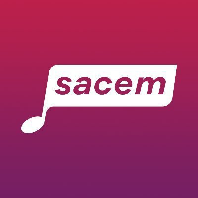 sacem 2