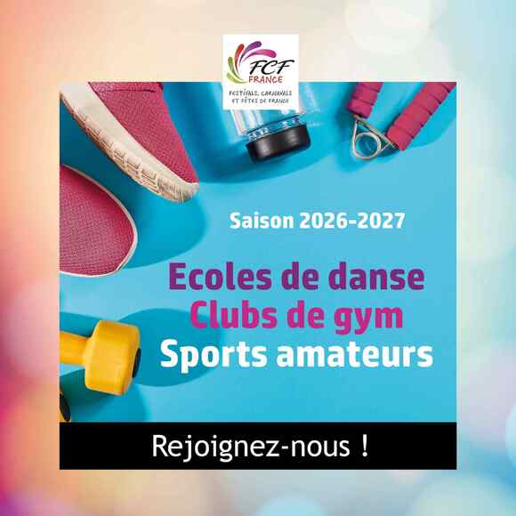 sacem danse 26 27