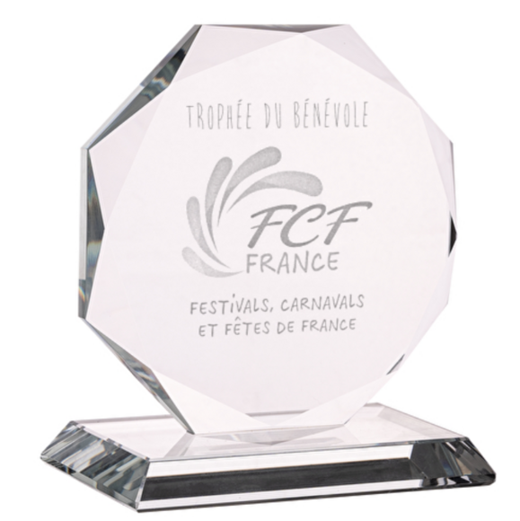 Trophée