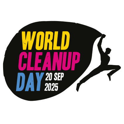 World Clean Day